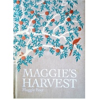 Maggie's Harvest