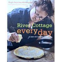 River Cottage Every Day