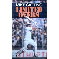 Limited Overs