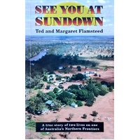 See You At Sundown