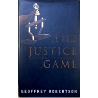 The Justice Game