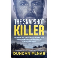 The Snapshot Killer