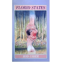 Florid States