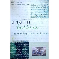 Chain Letters