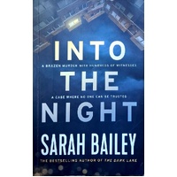 Into The Night