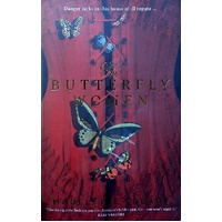 The Butterfly Women