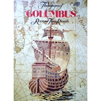 The Voyages Of Columbus