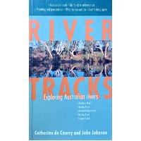 River Tracks