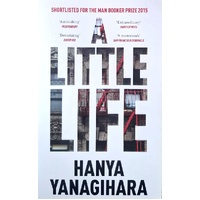 A Little Life