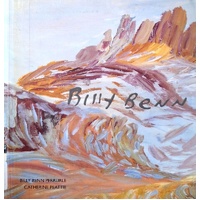 Billy Benn
