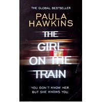 The Girl On The Train