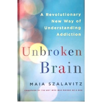 Unbroken Brain