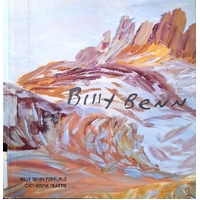 Billy Benn
