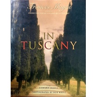 In Tuscany