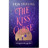 The Kiss Curse