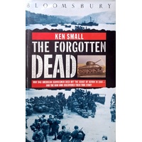 The Forgotten Dead