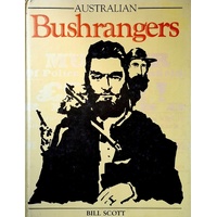 Australian Bushrangers