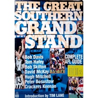The Great Southern Grand Stand