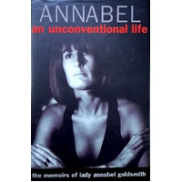 Annabel. An Unconventional Life