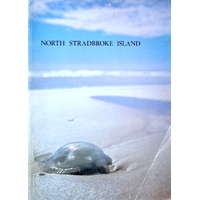North Stradbroke Island