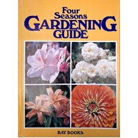 Four Season Gardening Guide