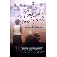A Tear In The Soul