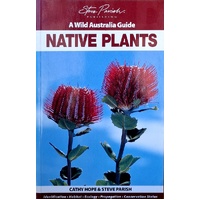 Native Plants