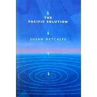 The Pacific Solution