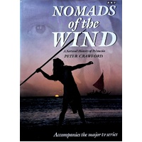 Nomads Of The Wind. A Natural History Of Polynesia