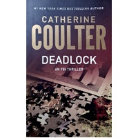 Deadlock