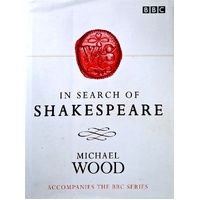 In Search Of Shakespeare