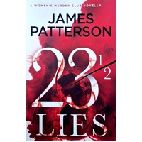 23 And Half Lies