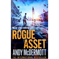 Rogue Asset