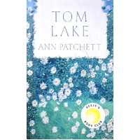 Tom Lake