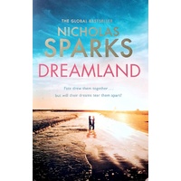 Dreamland