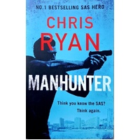 Manhunter