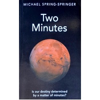 Two Minutes