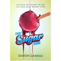 That Sugar Book
