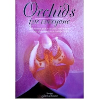 Orchids For Everyone