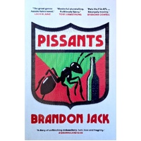 Pissants