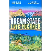 Dream State