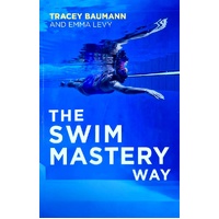 The Swim Mastery Way