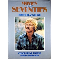 Movies Of The Seventies