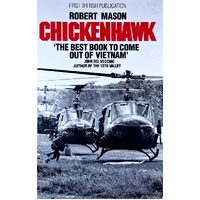 Chickenhawk