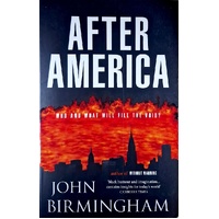 After America