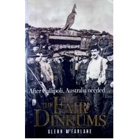 The Fair Dinkums