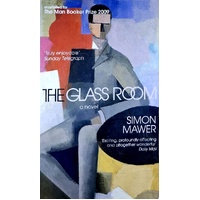 The Glass Room
