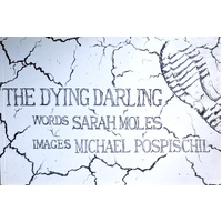 The Dying Darling