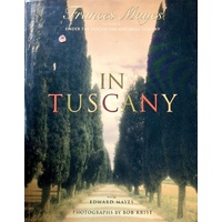 In Tuscany