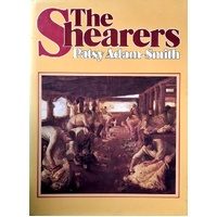 The Shearers